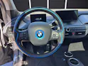 BMW i3 S 120 Ah