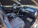 BMW i3 S 120 Ah