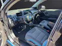 BMW i3 S 120 Ah