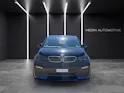 BMW i3 S 120 Ah