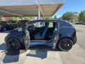 BMW i3 S 120 Ah