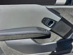 BMW i3 S 120 Ah