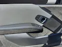 BMW i3 S 120 Ah