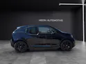 BMW i3 S 120 Ah