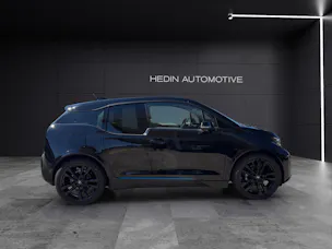 BMW i3 S 120 Ah