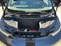 BMW i3 S 120 Ah