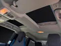 BMW i3 S 120 Ah