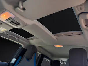 BMW i3 S 120 Ah
