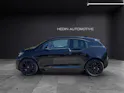 BMW i3 S 120 Ah