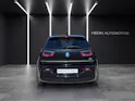 BMW i3 S 120 Ah