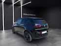 BMW i3 S 120 Ah