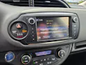 Toyota Yaris 1.5 VVT-i HSD Style