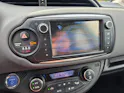 Toyota Yaris 1.5 VVT-i HSD Style