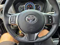 Toyota Yaris 1.5 VVT-i HSD Style