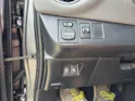 Toyota Yaris 1.5 VVT-i HSD Style