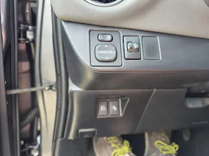 Toyota Yaris 1.5 VVT-i HSD Style