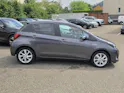 Toyota Yaris 1.5 VVT-i HSD Style