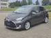 Toyota Yaris 1.5 VVT-i HSD Style