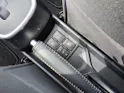 Toyota Yaris 1.5 VVT-i HSD Style