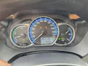 Toyota Yaris 1.5 VVT-i HSD Style