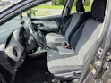 Toyota Yaris 1.5 VVT-i HSD Style