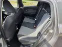 Toyota Yaris 1.5 VVT-i HSD Style