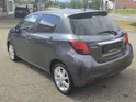 Toyota Yaris 1.5 VVT-i HSD Style