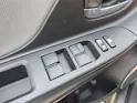 Toyota Yaris 1.5 VVT-i HSD Style