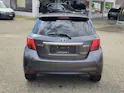 Toyota Yaris 1.5 VVT-i HSD Style