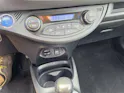 Toyota Yaris 1.5 VVT-i HSD Style