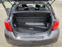 Toyota Yaris 1.5 VVT-i HSD Style