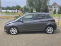 Toyota Yaris 1.5 VVT-i HSD Style