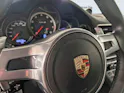 Porsche 911 Turbo S