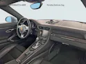 Porsche 911 Turbo S