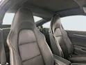 Porsche 911 Turbo S