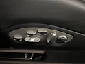 Porsche 911 Turbo S