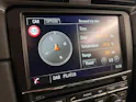 Porsche 911 Turbo S