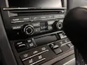 Porsche 911 Turbo S