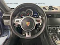 Porsche 911 Turbo S