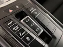 Porsche 911 Turbo S