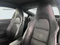 Porsche 911 Turbo S