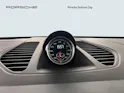 Porsche 911 Turbo S