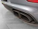 Porsche 911 Turbo S