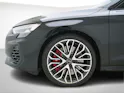 Audi S3 Sportback 2.0 T FSI quattro S-Tronic
