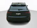 Audi S3 Sportback 2.0 T FSI quattro S-Tronic