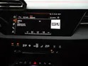 AUDI S3 Sportback 2.0 T FSI quattro S-Tronic