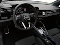 Audi S3 Sportback 2.0 T FSI quattro S-Tronic
