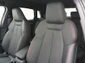 Audi S3 Sportback 2.0 T FSI quattro S-Tronic