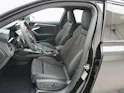 Audi S3 Sportback 2.0 T FSI quattro S-Tronic