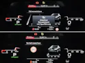 Audi S3 Sportback 2.0 T FSI quattro S-Tronic